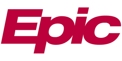 Epic