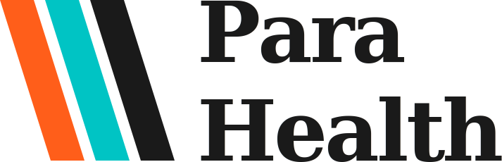 ParaHealth